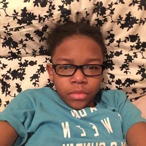 Meet your Posher, Aidan